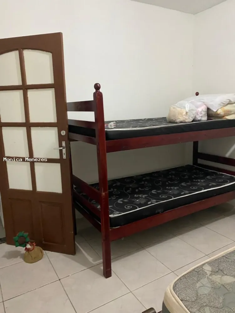 Casa, 2 quartos - Foto 21