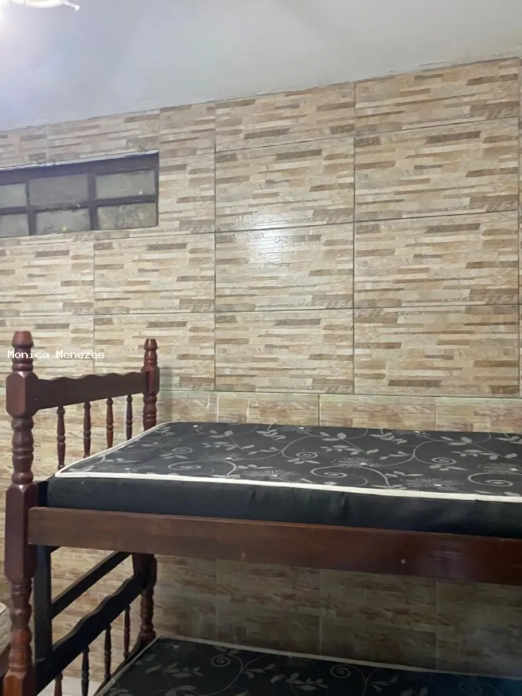 Casa, 2 quartos - Foto 19