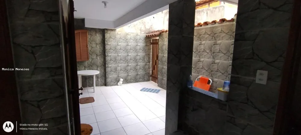 Casa, 2 quartos - Foto 7