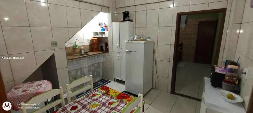 Casa, 2 quartos - Foto 8