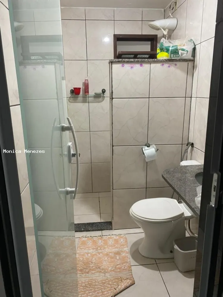 Casa, 2 quartos - Foto 15