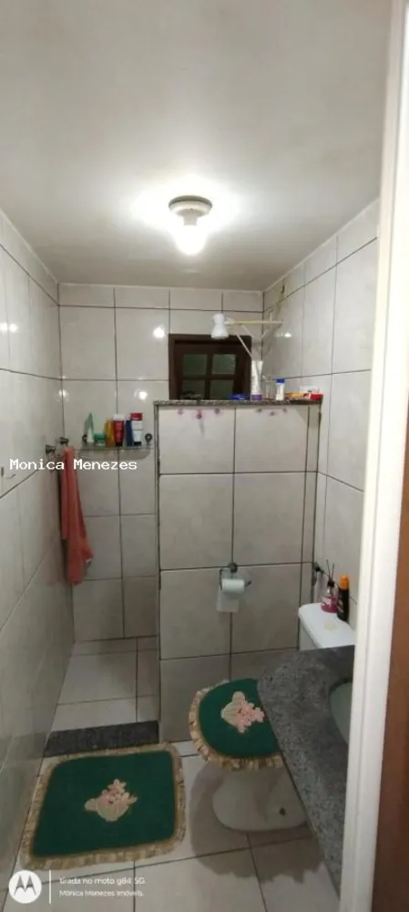 Casa, 2 quartos - Foto 5