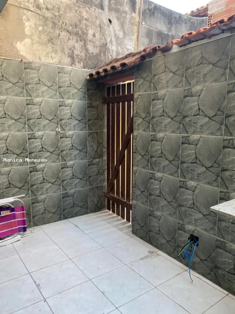 Casa, 2 quartos - Foto 29