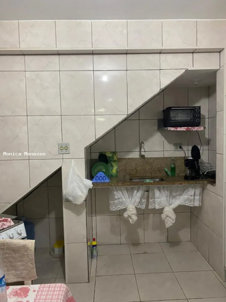 Casa, 2 quartos - Foto 25
