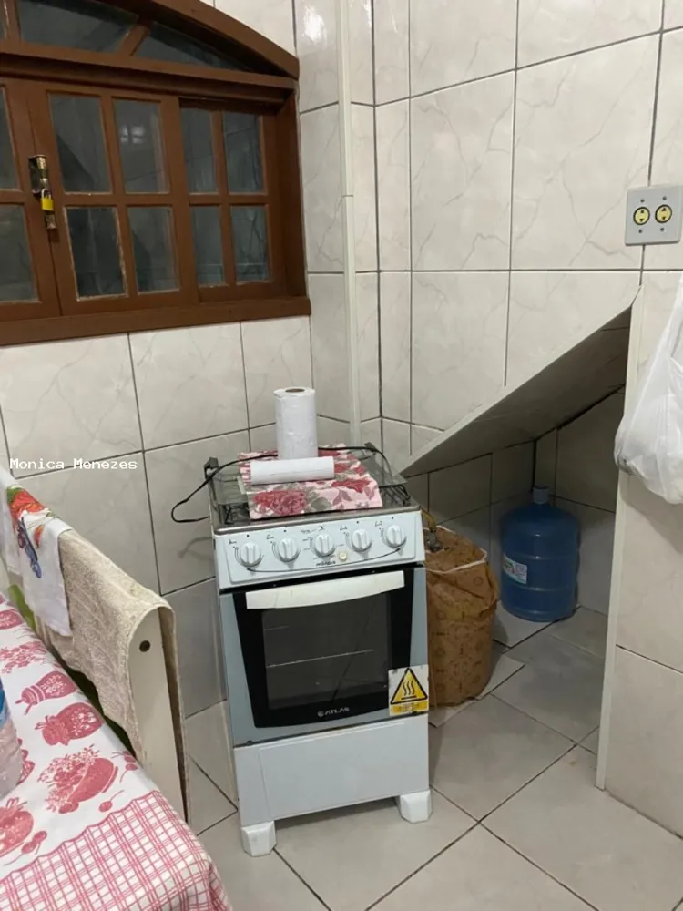 Casa, 2 quartos - Foto 22