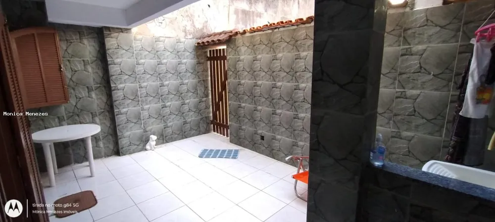 Casa, 2 quartos - Foto 3