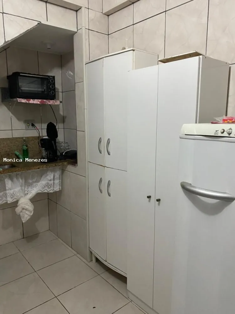 Casa, 2 quartos - Foto 23