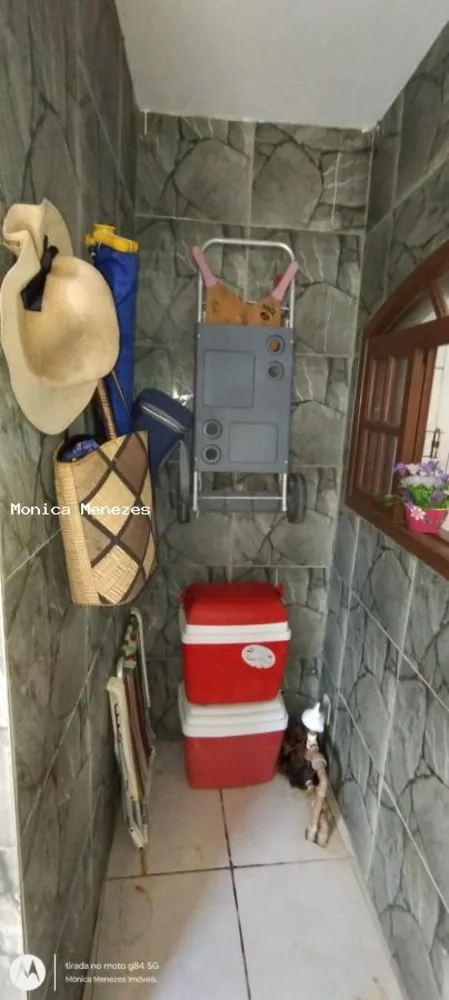 Casa, 2 quartos - Foto 6