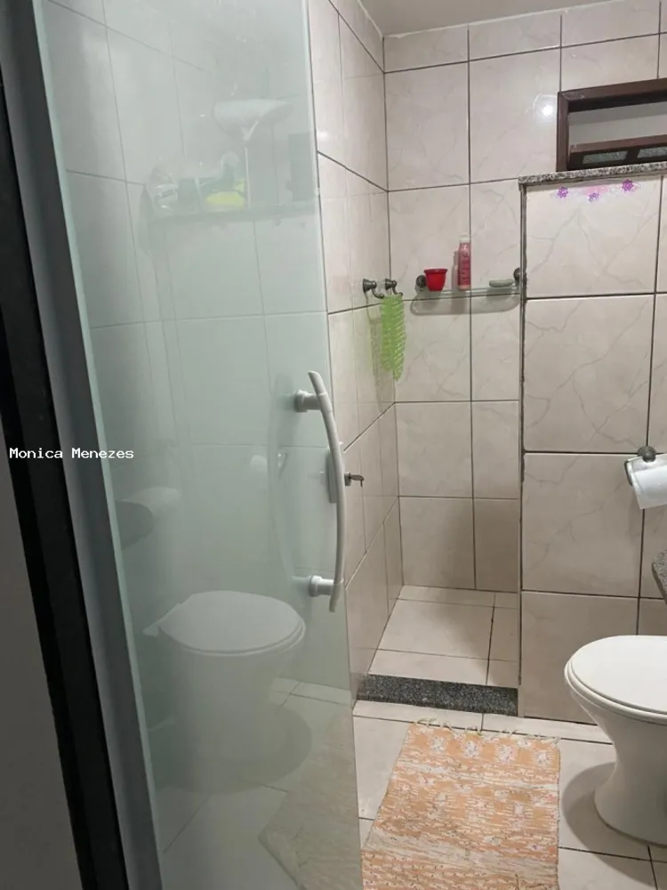 Casa, 2 quartos - Foto 16