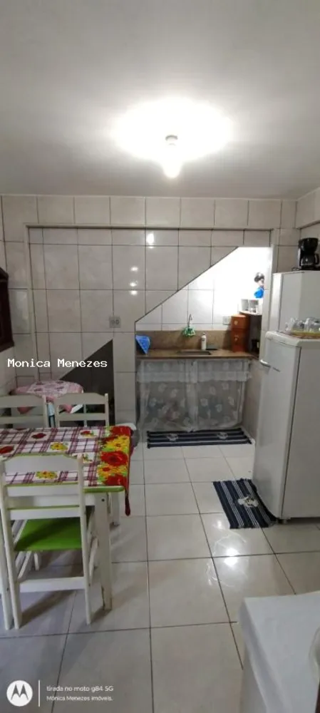 Casa, 2 quartos - Foto 9