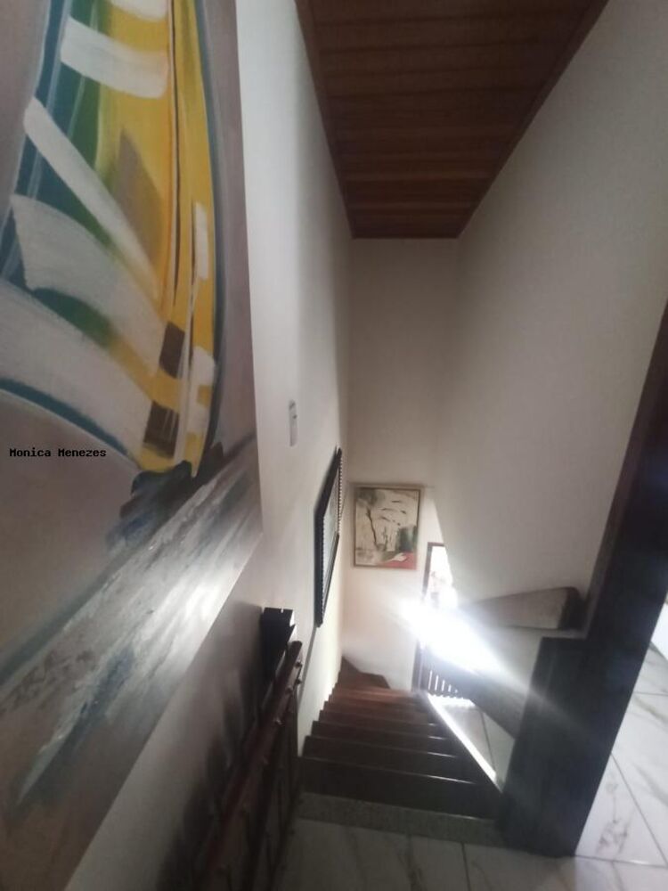 Casa de Condomínio, 2 quartos - Foto 22