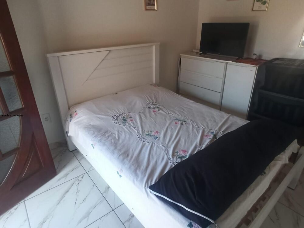 Casa de Condomínio, 2 quartos - Foto 10