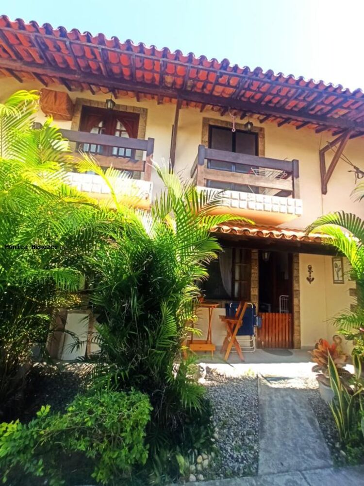 Casa de Condomínio, 2 quartos - Foto 14
