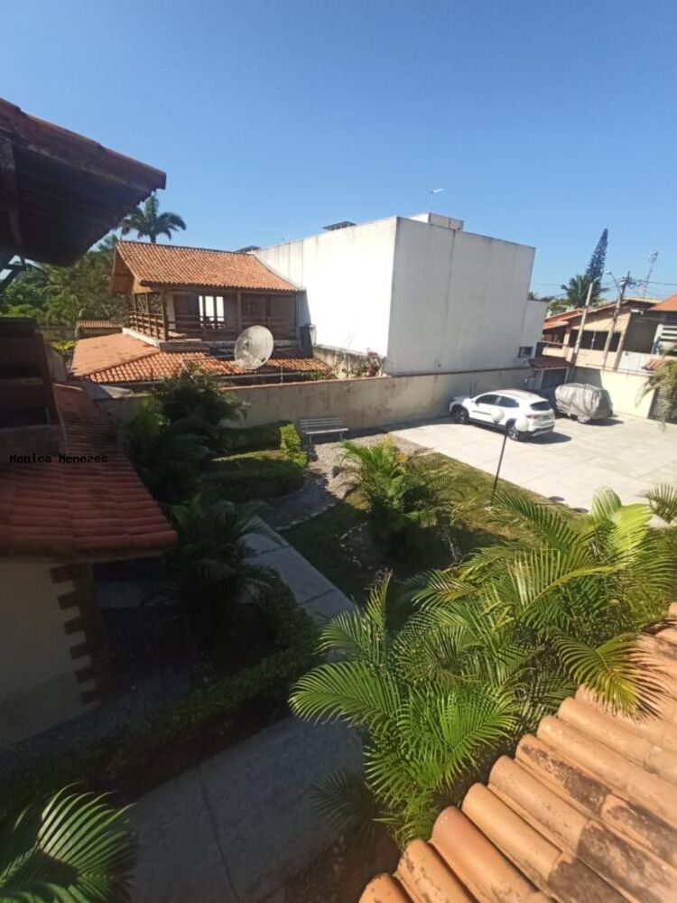Casa de Condomínio, 2 quartos - Foto 5