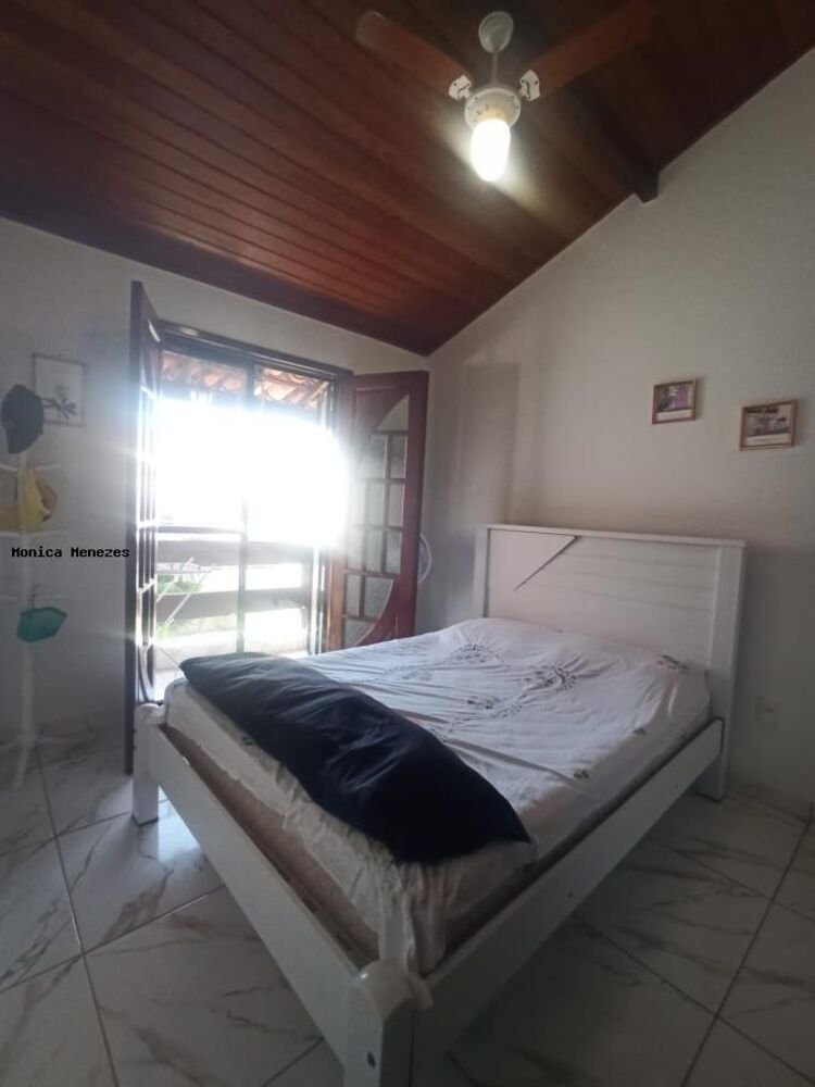 Casa de Condomínio, 2 quartos - Foto 13