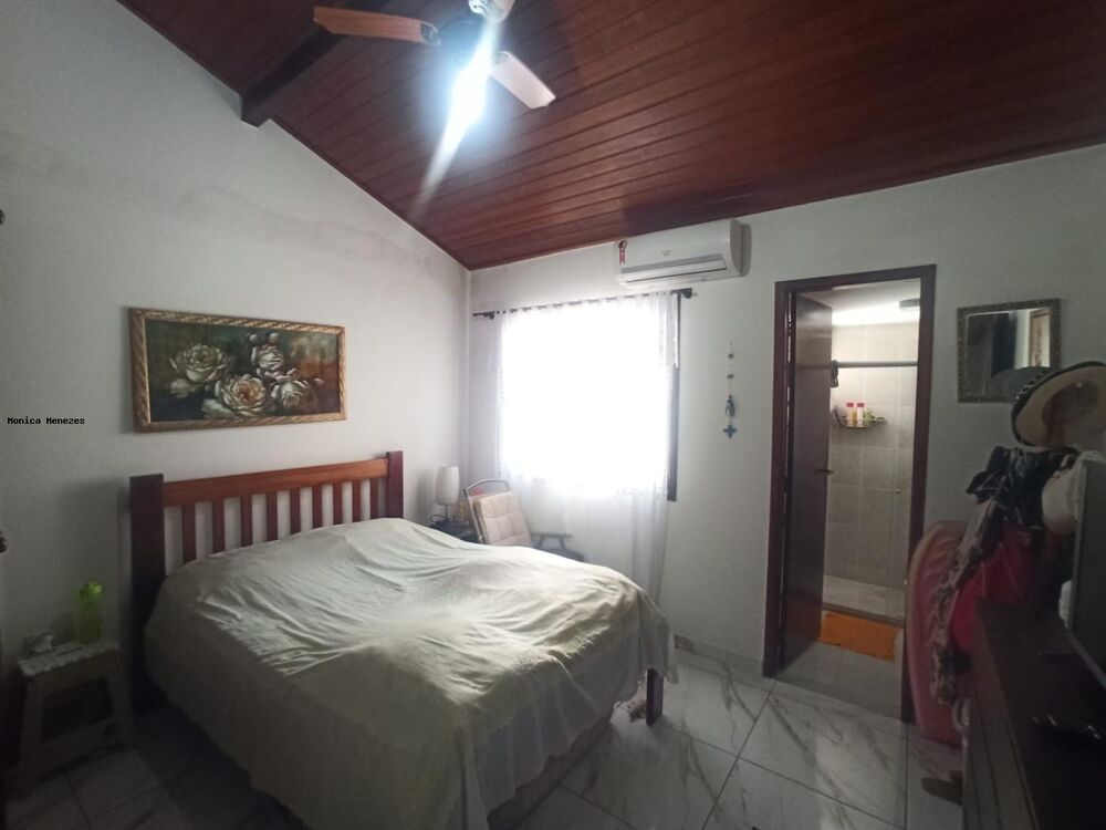 Casa de Condomínio, 2 quartos - Foto 1