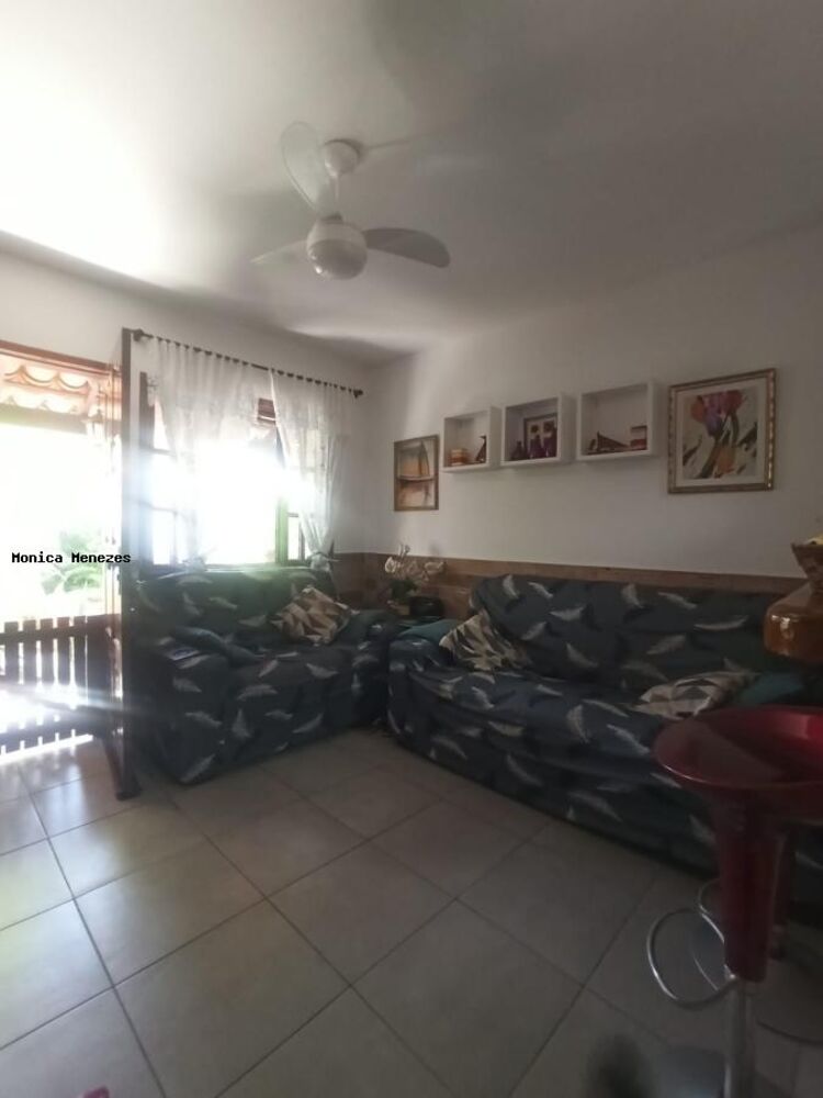 Casa de Condomínio, 2 quartos - Foto 6