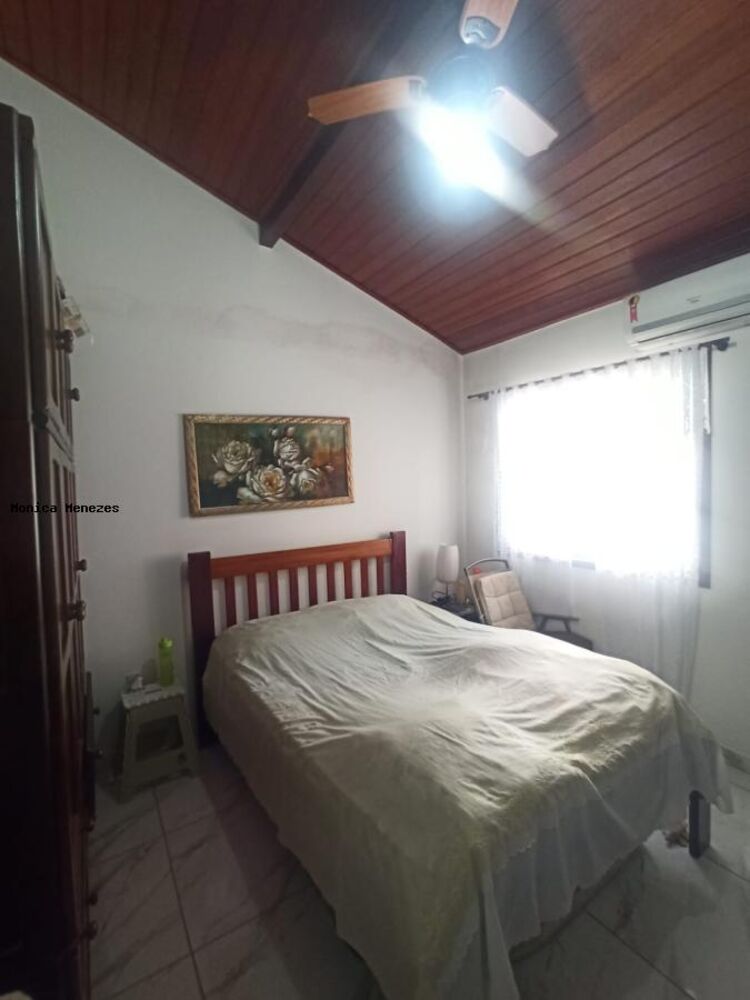 Casa de Condomínio, 2 quartos - Foto 2