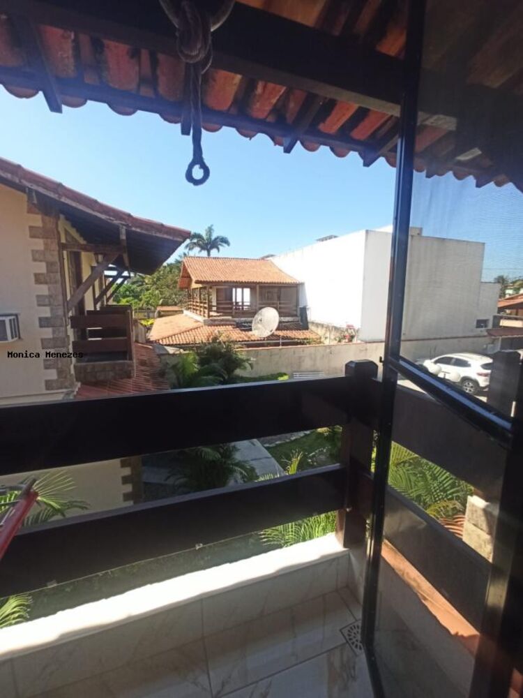 Casa de Condomínio, 2 quartos - Foto 18