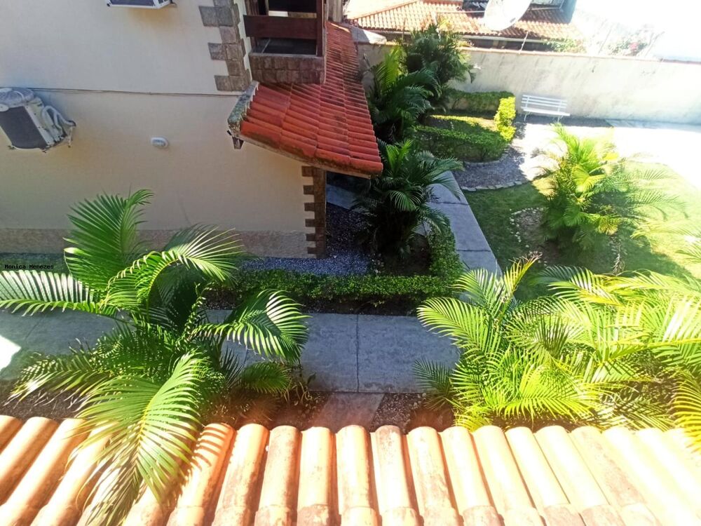 Casa de Condomínio, 2 quartos - Foto 27