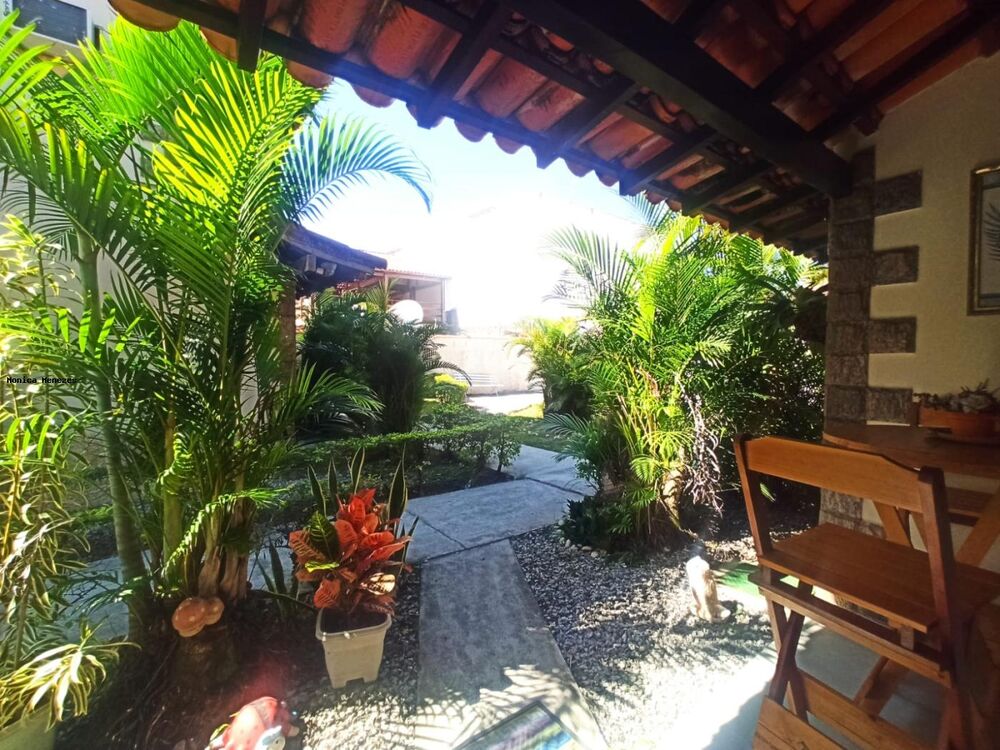 Casa de Condomínio, 2 quartos - Foto 26
