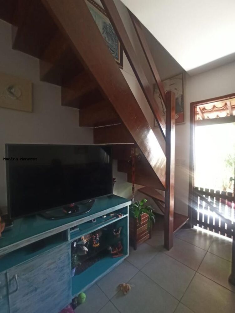 Casa de Condomínio, 2 quartos - Foto 3