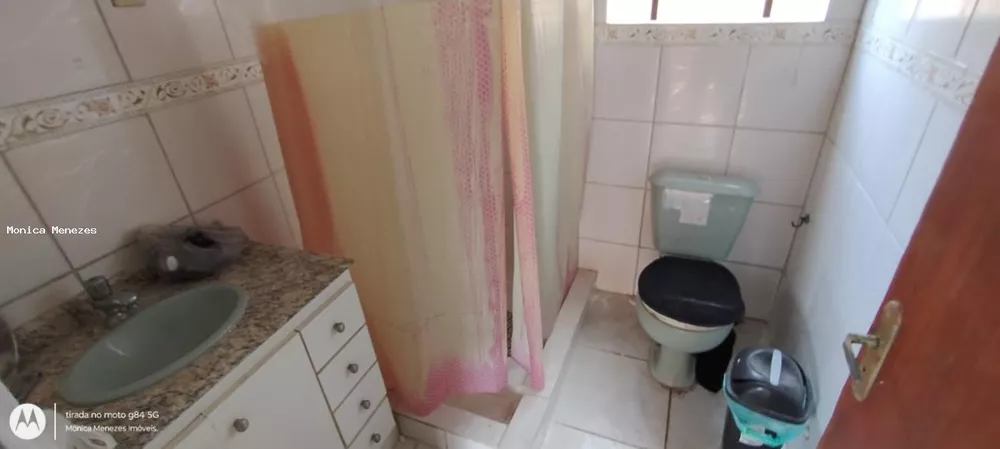 Casa de Condomínio, 2 quartos - Foto 6