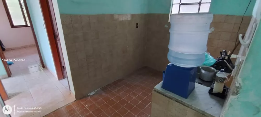 Casa de Condomínio, 2 quartos - Foto 25