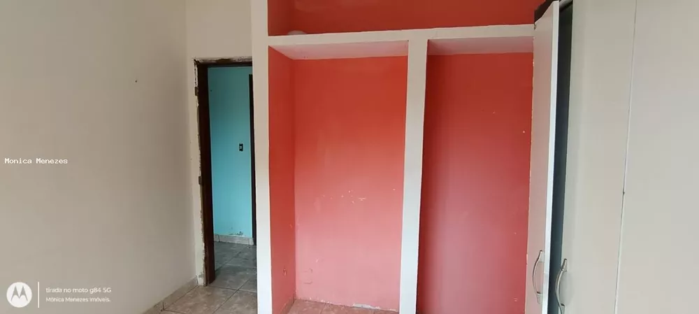 Casa de Condomínio, 2 quartos - Foto 20