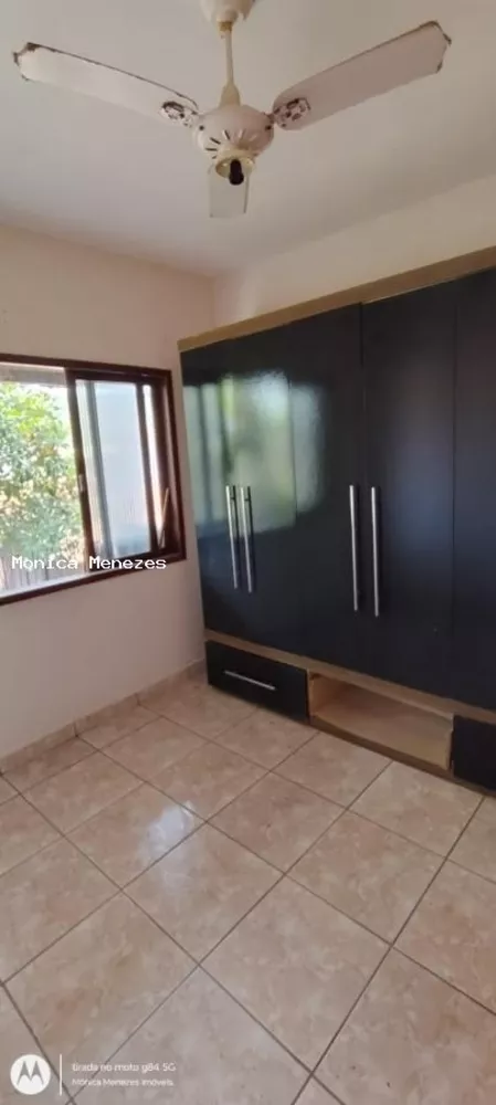 Casa de Condomínio à venda com 2 quartos, 316m² - Foto 4