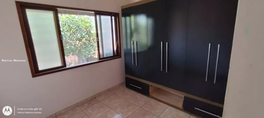 Casa de Condomínio, 2 quartos - Foto 15
