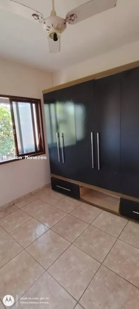 Casa de Condomínio à venda com 2 quartos, 316m² - Foto 2