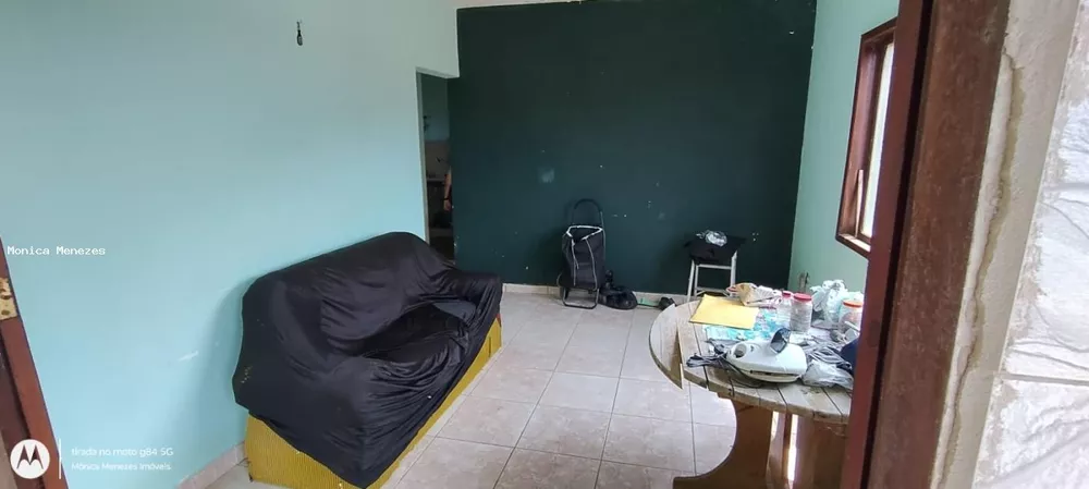 Casa de Condomínio, 2 quartos - Foto 28