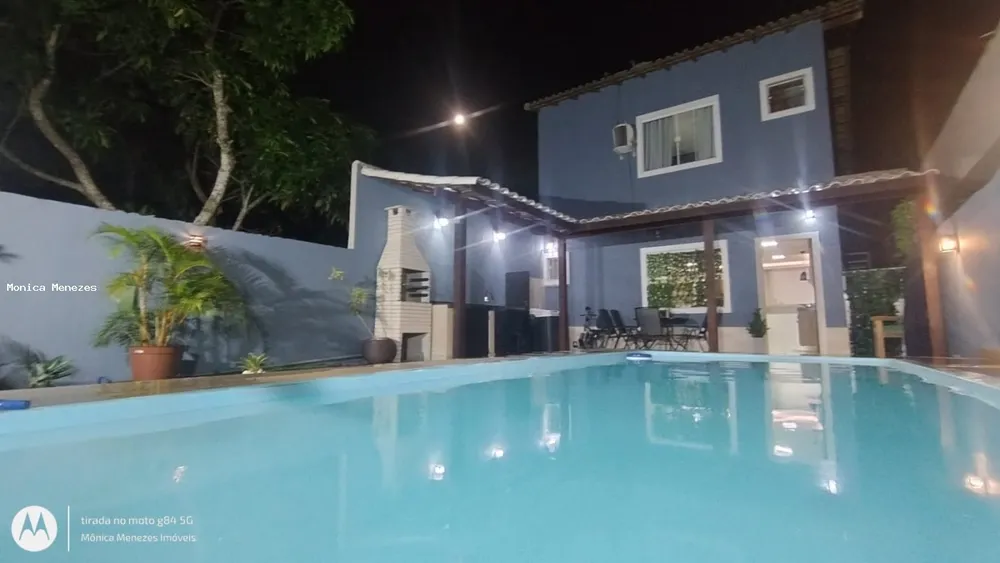 Casa - Foto 1