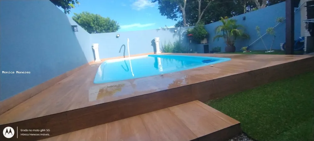 Casa - Foto 3