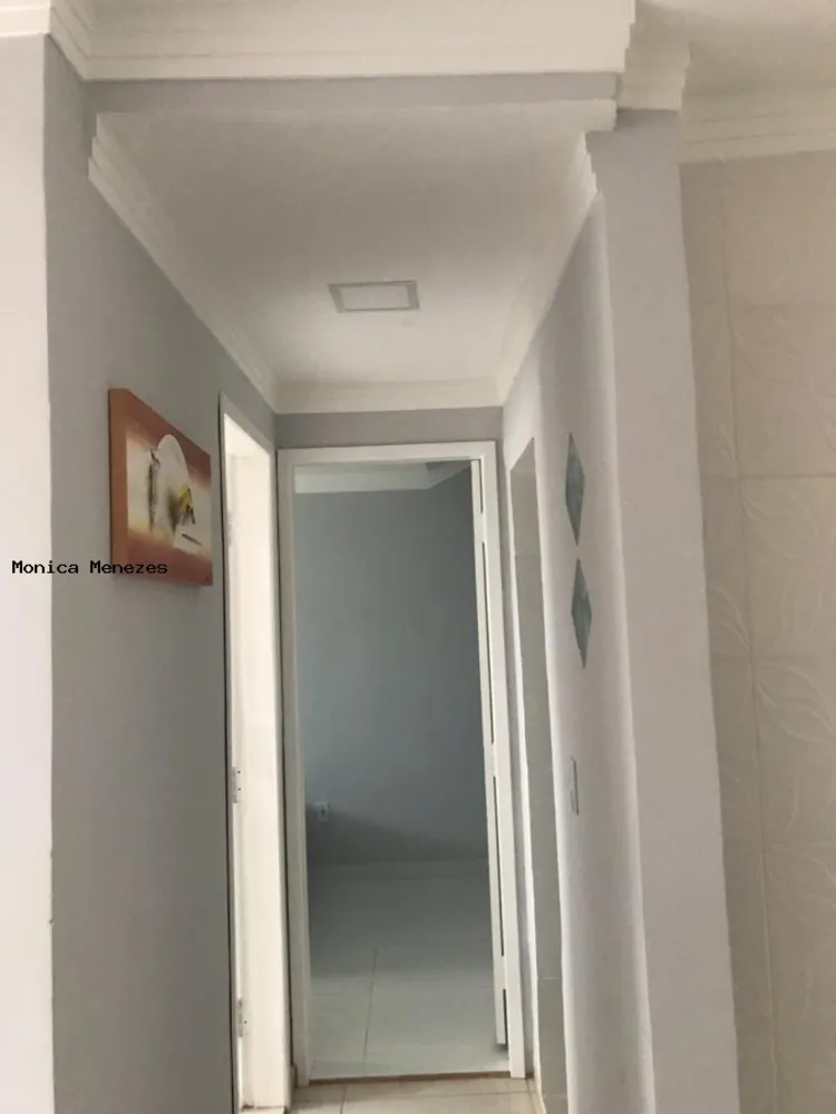 Casa, 2 quartos - Foto 8