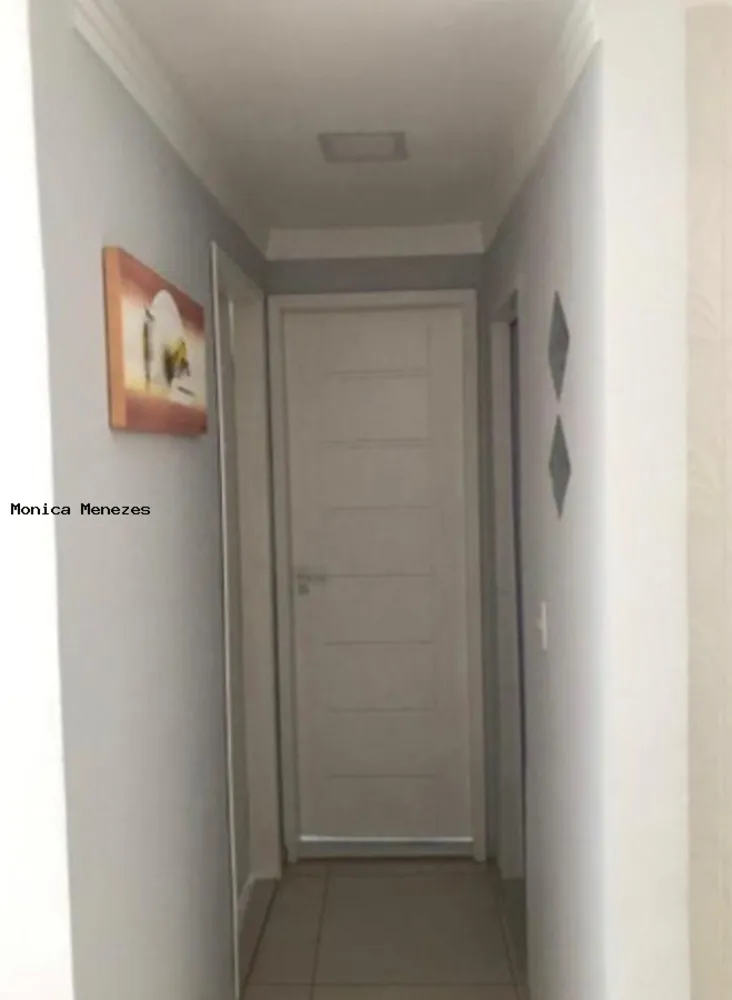 Casa, 2 quartos - Foto 10