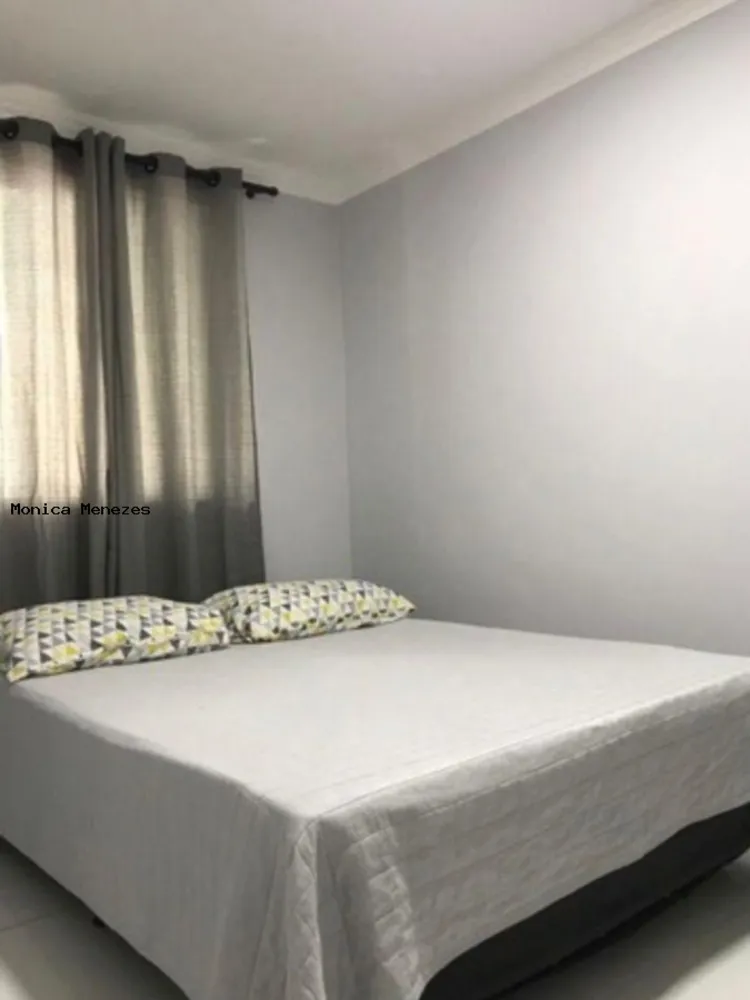 Casa, 2 quartos - Foto 7