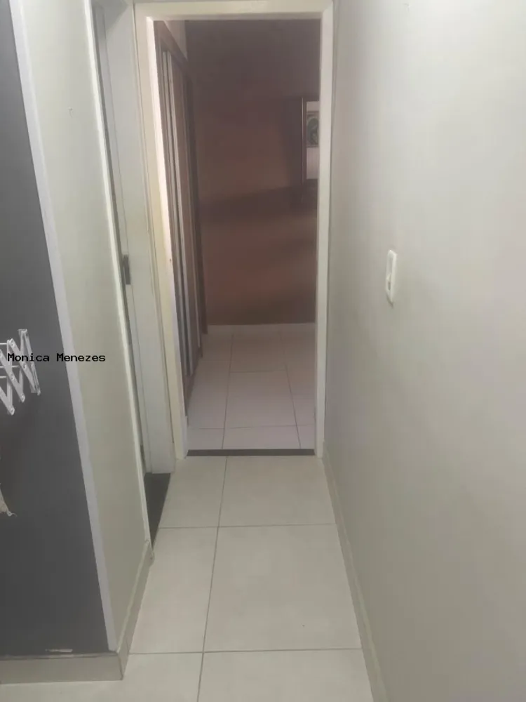 Casa, 2 quartos - Foto 11