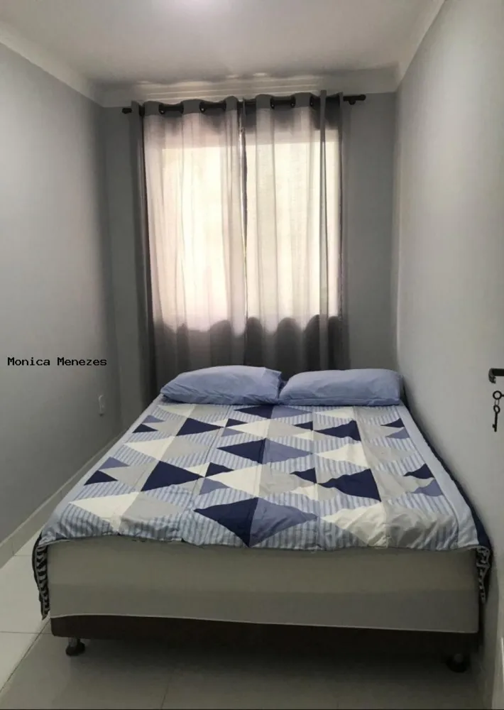 Casa, 2 quartos - Foto 6