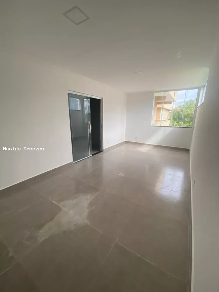 Prédio Inteiro - Foto 15