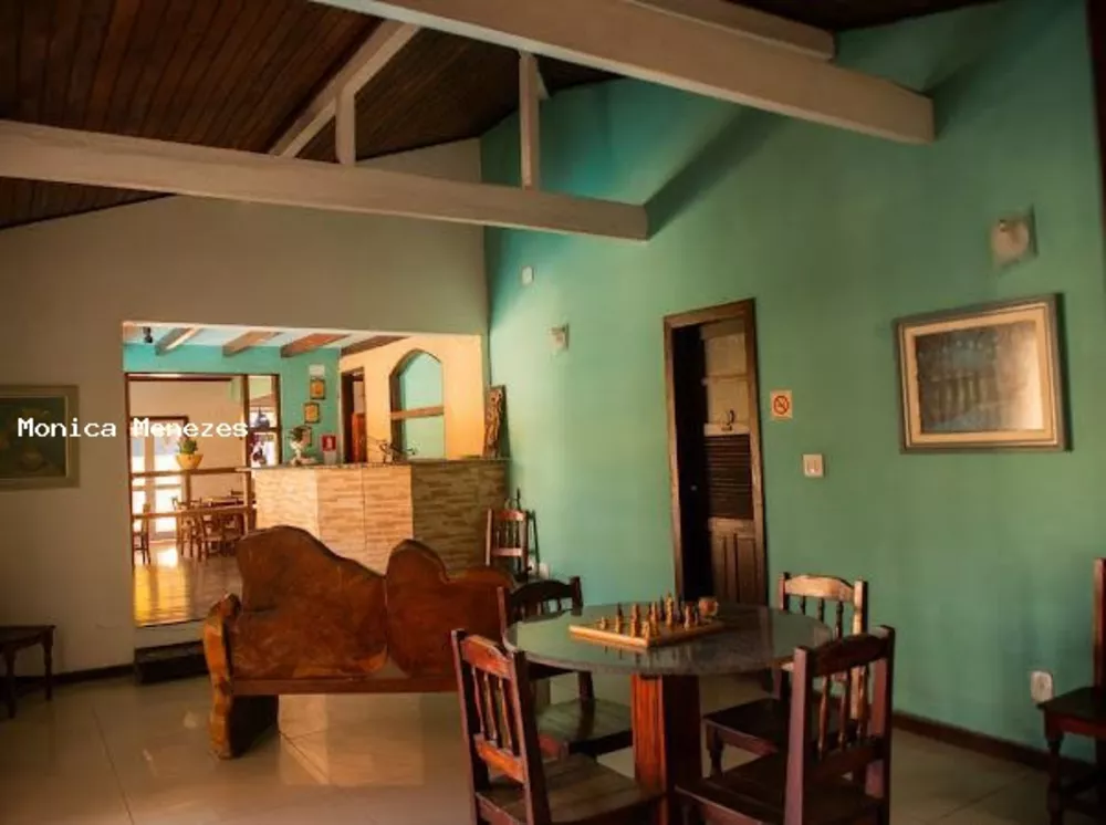 Prédio Inteiro - Foto 8