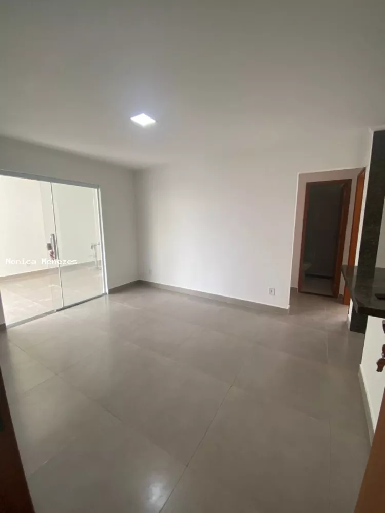 Prédio Inteiro - Foto 16