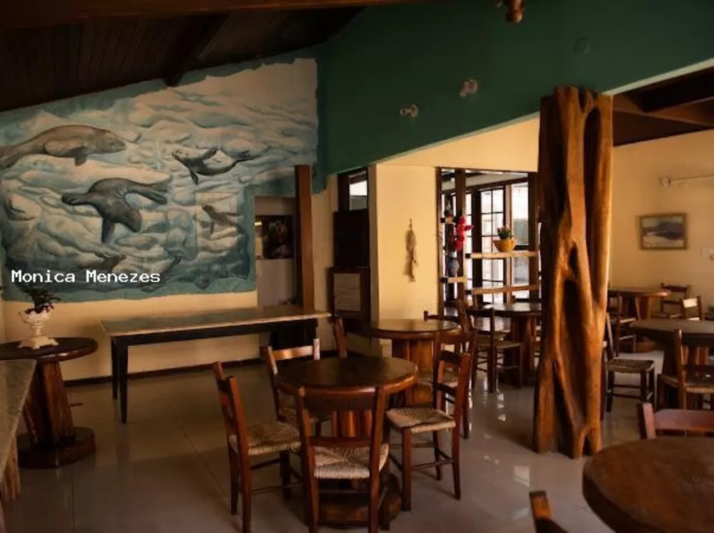 Prédio Inteiro - Foto 12