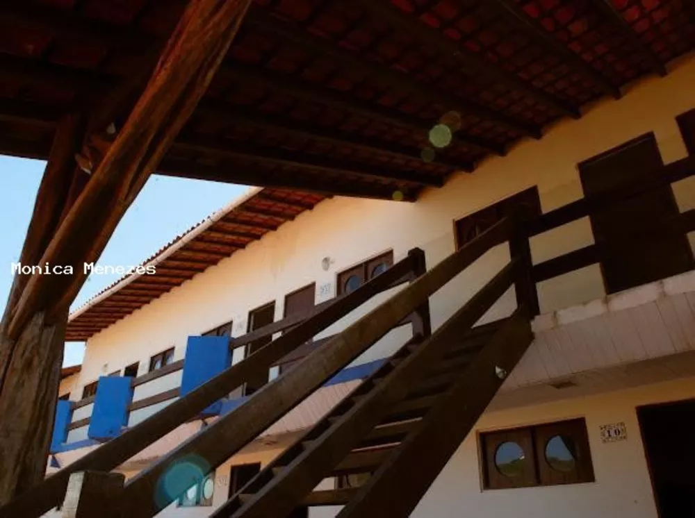 Prédio Inteiro - Foto 22