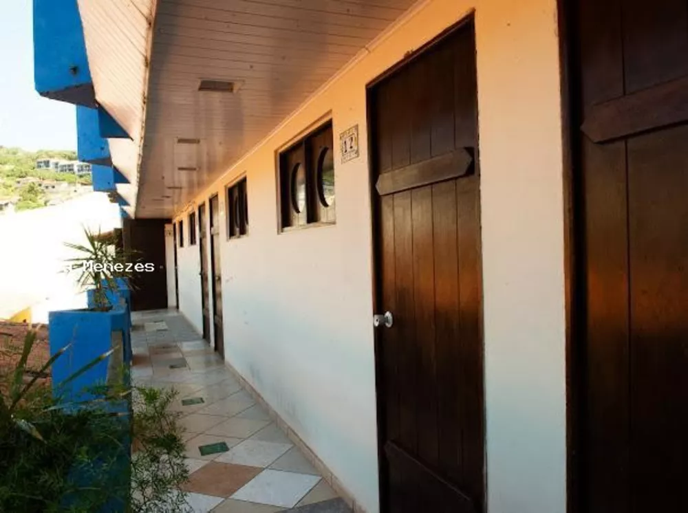 Prédio Inteiro - Foto 21