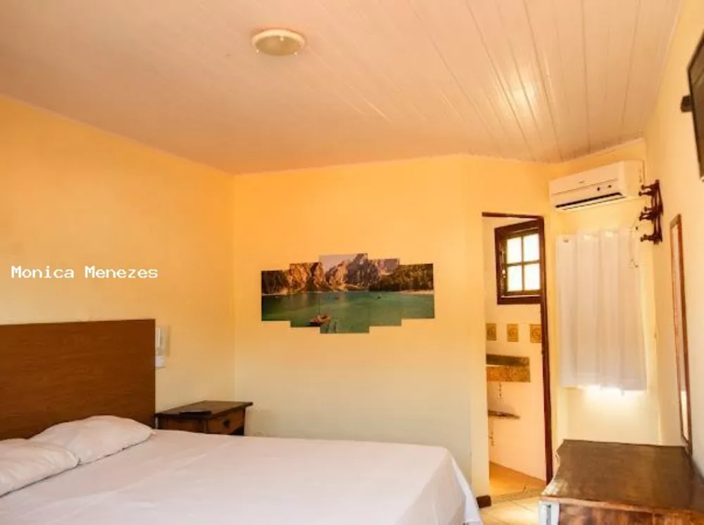 Prédio Inteiro - Foto 25