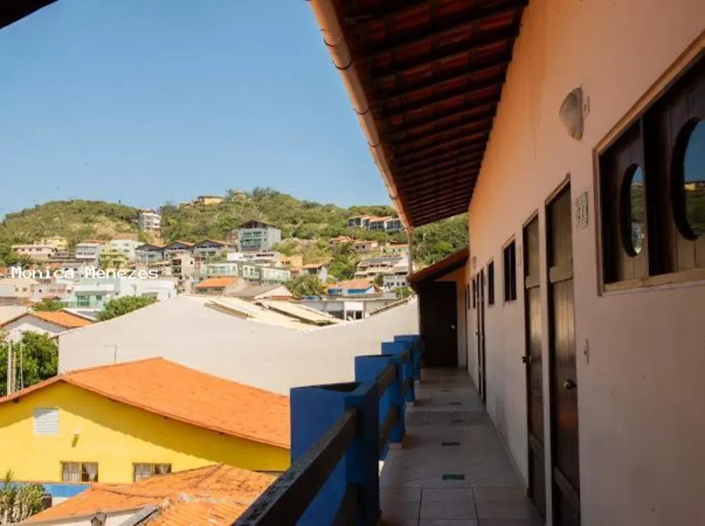 Prédio Inteiro - Foto 20