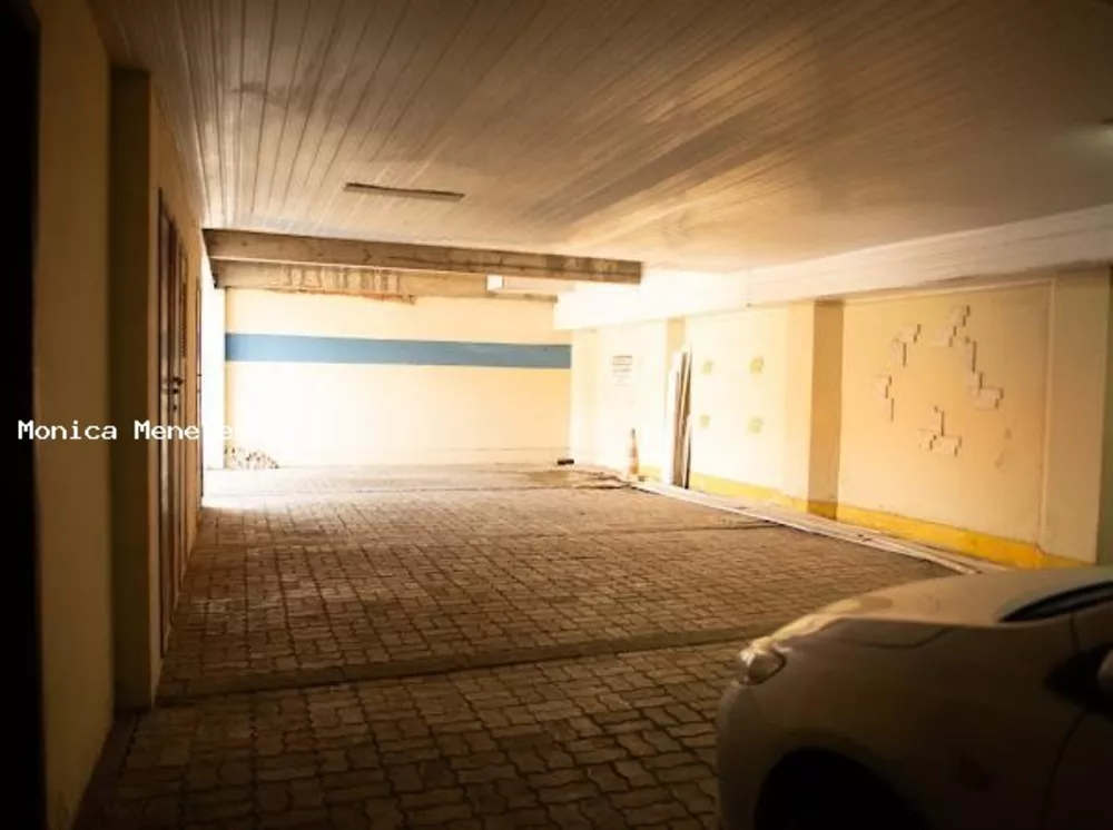 Prédio Inteiro - Foto 9