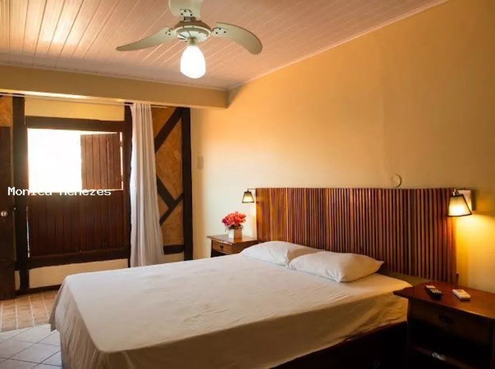 Prédio Inteiro - Foto 27